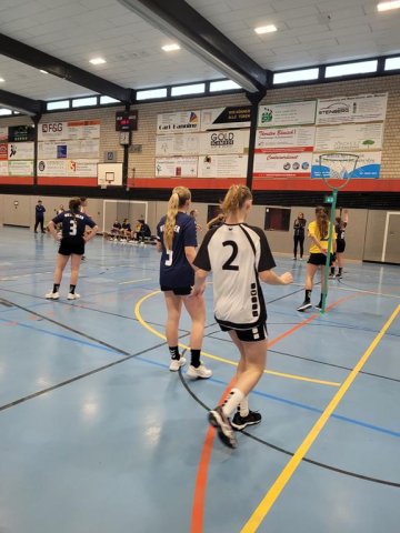 2023_11_05 Länderpokal 2023